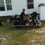 Roy Dykes - @dykesroy - Instagram