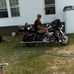 Roy Dykes - Facebook