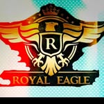 Agarpada Eagle - @royal_eagle_agarpada - Instagram