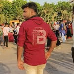 Arvind Arvind - @eagle_roy_755 - Instagram