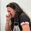 Erin Gilroy911 - @eagle_roy - TikTok