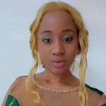 Ines Adinsi - @r_o_y_eagle - Instagram