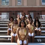 Official Seneca Valley Royal Eagles Majorette Team - @sv.royaleagles - Instagram