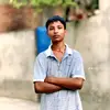 Patel_brand 🦅🦅 - @royeagle3 - TikTok