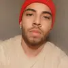 RA_323 - @royeagle27 - TikTok