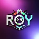 ROY__EAGLE - @roy__eagle - Instagram
