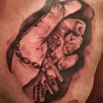 Roy Eagle - @eagle8560 - Instagram
