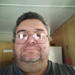 Roy Eagle - @royeagle4 - Instagram