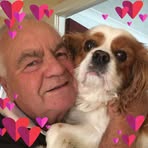 Roy Eagle - Facebook