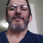 Roy Eagle - @royeagle8 - Instagram