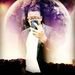 Roy Eagle Eagle - @roy.mashazhike - Instagram