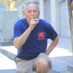 Roy Eagles - @royeagles - Instagram