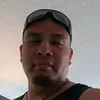 Roy Little Eagle - @roylittleeagle - TikTok