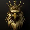 Royal Eagle Jewerly Shop - @royal.eagle_jewerly - TikTok