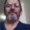royeagle2 - @royeagle2 - TikTok