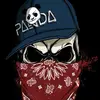Royeagle - @royeagle1 - TikTok