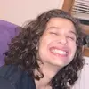 roykeepseagle533 - @roykeepseagle533 - TikTok