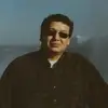 roykeepseagle6 - @roykeepseagle6 - TikTok