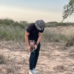sayf - @sayf_eagle_royal - Instagram
