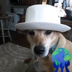 Roy Eaker - Facebook