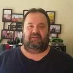 Roy Eaker - @eakerroy - Instagram