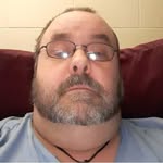 Roy Eaker - @roy_eaker - Instagram