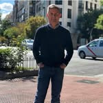Roy Eaker - @roy.eaker - Instagram