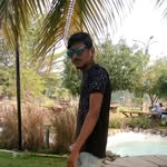 Roy Eaker - @yatheeshmenthula - Instagram