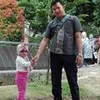 Roy Yaker228 - @royyaker - TikTok