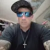royaker532 - @royaker532 - TikTok
