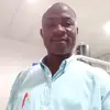 akinroyeakinsanmi - @sanmi0312 - TikTok