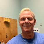Roy Eakins - @eakins.roy - Instagram
