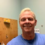 Roy Eakins - Facebook