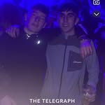 Roy eakins - @eakins_roy - Instagram