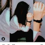 💕 Roy _ Earnest 💕 - @earnestroy_ - Instagram