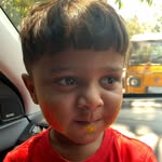 Ayan 💥 - @earnest._.roy - Instagram