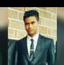 Earnest Born Roy Najiar - Facebook