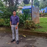 Earnest Born Roy Najiar - @earnest_born_roy_najiar - Instagram