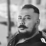 Earnest Roy - @earnest.roy - Instagram