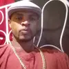 Earnest Roy - @earnestroy - TikTok