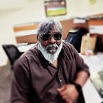 Roy Earnest - @earnest_roy - Instagram