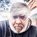 Roy Earnest - Facebook