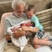 Roy Earnest - Facebook