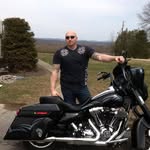 Roy Earnest - @roy.earnest.78 - Instagram