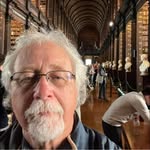 Roy Earnest - @agewaver - Instagram
