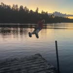 Roy Earnest - @radroy11 - Instagram