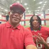 Coach Roy - @roybeasley1 - TikTok