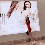 Easley Roy - @easleyroy549 - Instagram
