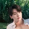 @mala.Davidsson - @roy_weasley - TikTok