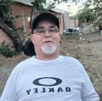 Roy Easley - Facebook